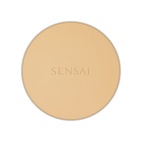 Sensai Total Finish Foundation Tf202 Soft Beige Refill 11g