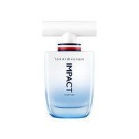 Tommy Hilfiger Impact Together EdT 100 ml