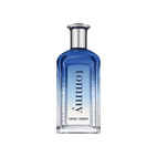 Tommy Hilfiger Tommy Vibrant Summer EdT 100 ml