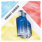 Tommy Hilfiger Tommy Vibrant Summer EdT 100 ml