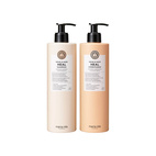 Maria Nila Head And Hair Heal Care Duo 500 ml