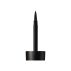 IsaDora The Colorful Eyeliner 10 Black 2.5 ml