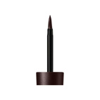 IsaDora The Colorful Eyeliner 12 Dark Brown 2.5 ml