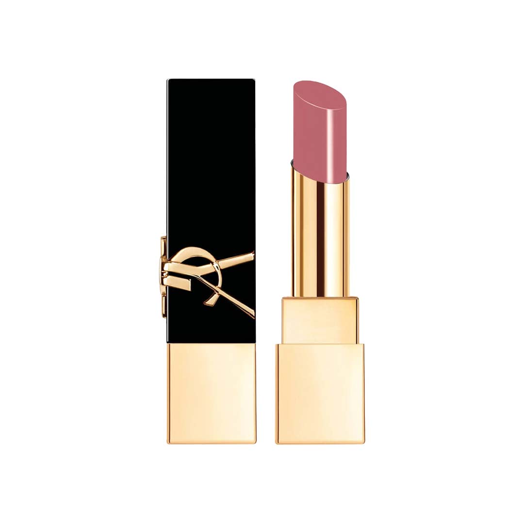 Yves Saint Laurent Rouge Pur Couture The Bold Lipstick 17 2.8g