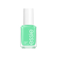 essie Classic 957 Perfectly Peculiar 13.5 ml