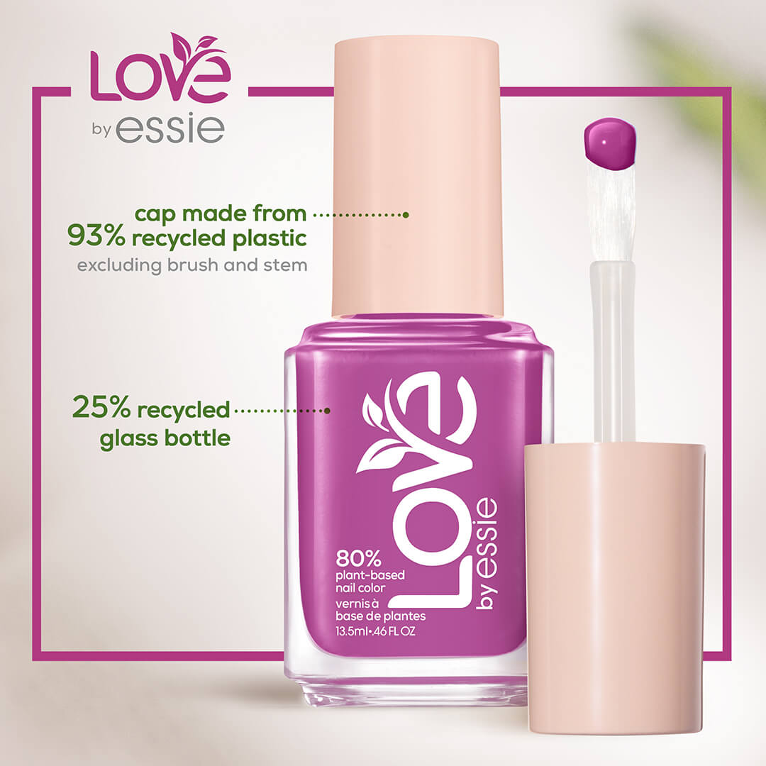 Essie Love By Essie 210 Good Impressions 13.5 ml