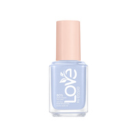 Essie Love By Essie 180 Putting Myself First 13.5 ml