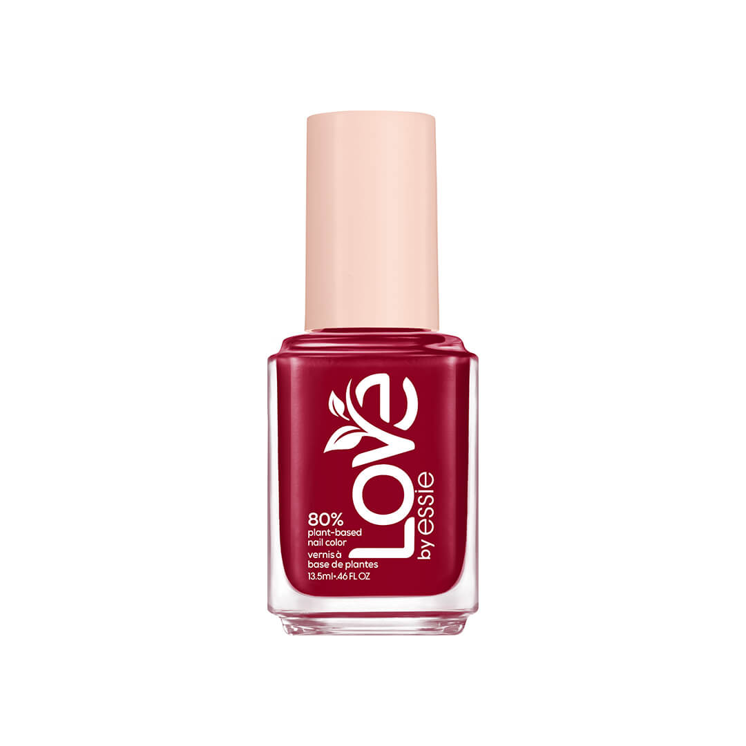 Essie Love By Essie 120 I Am The Moment 13.5 ml