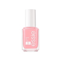 essie Nail Care Base Coat Good As New Nail Perfector 13.5 ml