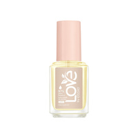 Essie Love By Essie Jojoba Cuticle Oil 13.5 ml