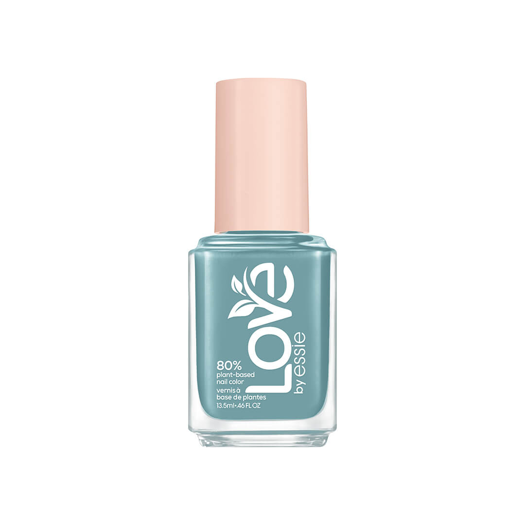 Essie Love By Essie 210 Good Impressions 13.5 ml