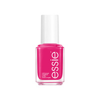 essie Classic 857 Pencil Me In 13.5 ml