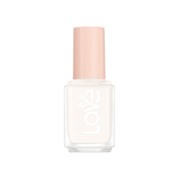 Essie Love By Essie 0 Blessed Never Stressed 13.5 ml