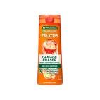 Garnier Fructis Damage Eraser Shampoo 250 ml