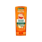 Garnier Fructis Damage Eraser Conditioner 200 ml