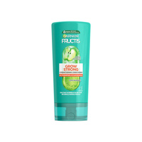 Garnier Fructis Grow Strong Conditioner 200 ml