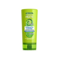 Garnier Fructis Strength And Shine Balsam Normalt Hår 200 ml