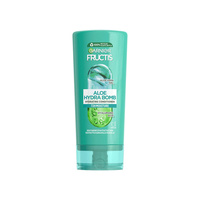 Garnier Fructis Aloe Quencher Balsam 200 ml