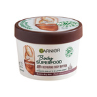 Garnier Body Superfood Cocoa Reparing Body Butter 380 ml