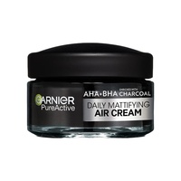 Garnier Skin Active Pureactive Mattifying Air Cream 50 ml