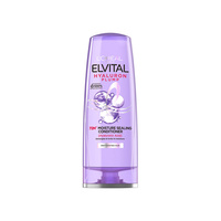 Loreal Paris Elvital Hyaluron Plump Conditioner 200 ml