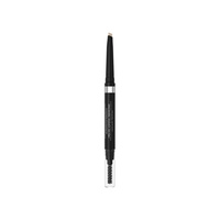 Loreal Paris Infaillible Brows 24H Filling Triangular Pencil 8.0 Light Cool Blon