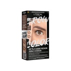 Loreal Paris Brow Color Kit 5.0 Brunette 30 ml