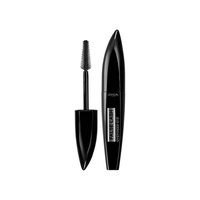 Loreal Paris False Lash Oversized Mascara Black 8.9 ml