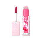 Maybelline Lifter Plump 003 Pink Sting 5.4 ml