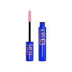 Maybelline Lash Sensational Sky High Mascara Blue Mist 7.2 ml