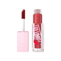 Maybelline Lifter Plump 006 Hot Chilli 5.4 ml