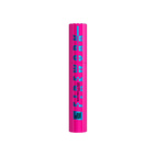 Maybelline Lash Sensational Firework Mascara Very Black Waterproof 10 ml