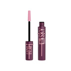 Maybelline Lash Sensational Sky High Mascara Burgundy Haze 7.2 ml