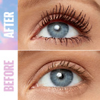 Maybelline Lash Sensational Sky High Mascara Burgundy Haze 7.2 ml