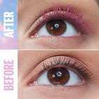 Maybelline Lash Sensational Sky High Mascara Pink Air 7.2 ml