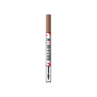 Maybelline Build A Brow Pen 255 Soft Brown 0.4 ml