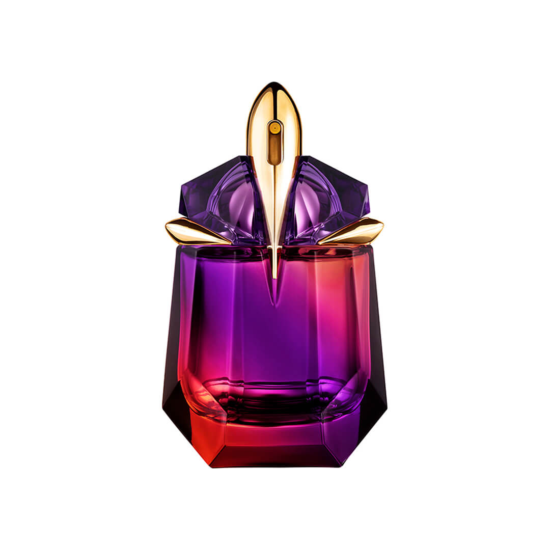 Mugler Alien Hypersense EdP 30 ml