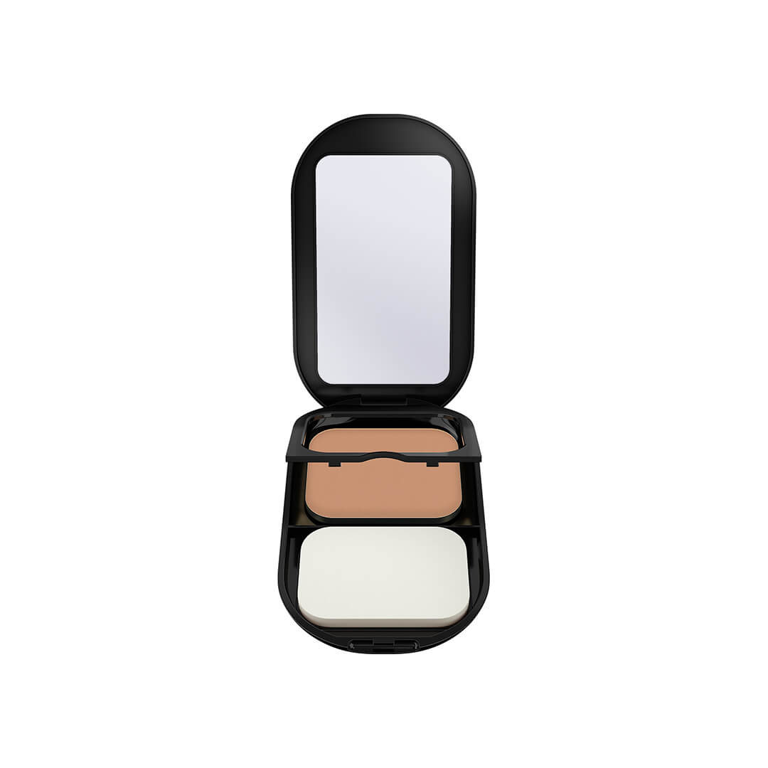 Max Factor Facefinity Refillable Compact Foundation 005 Sand 10g