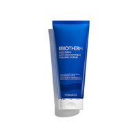 Biotherm Biocorps Body Scrub 200 ml