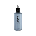 Yves Saint Laurent Y EdP Refill 150 ml