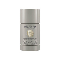 Azzaro Wanted Deo Stick 75 ml