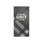 Burberry Brit For Men EdT 100 ml