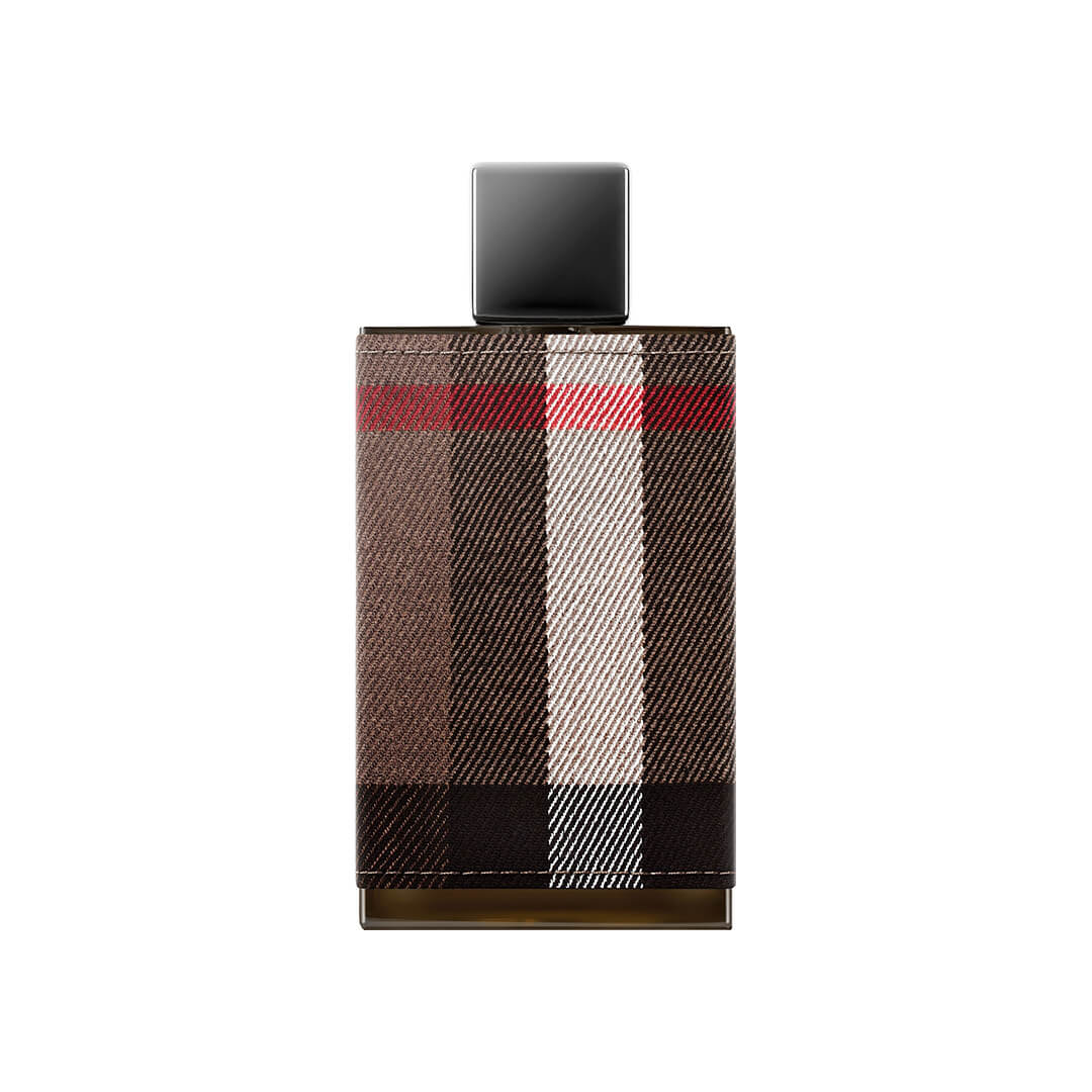 Burberry London For Men EdT 100 ml