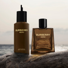 Burberry Hero Parfum Refill 200 ml