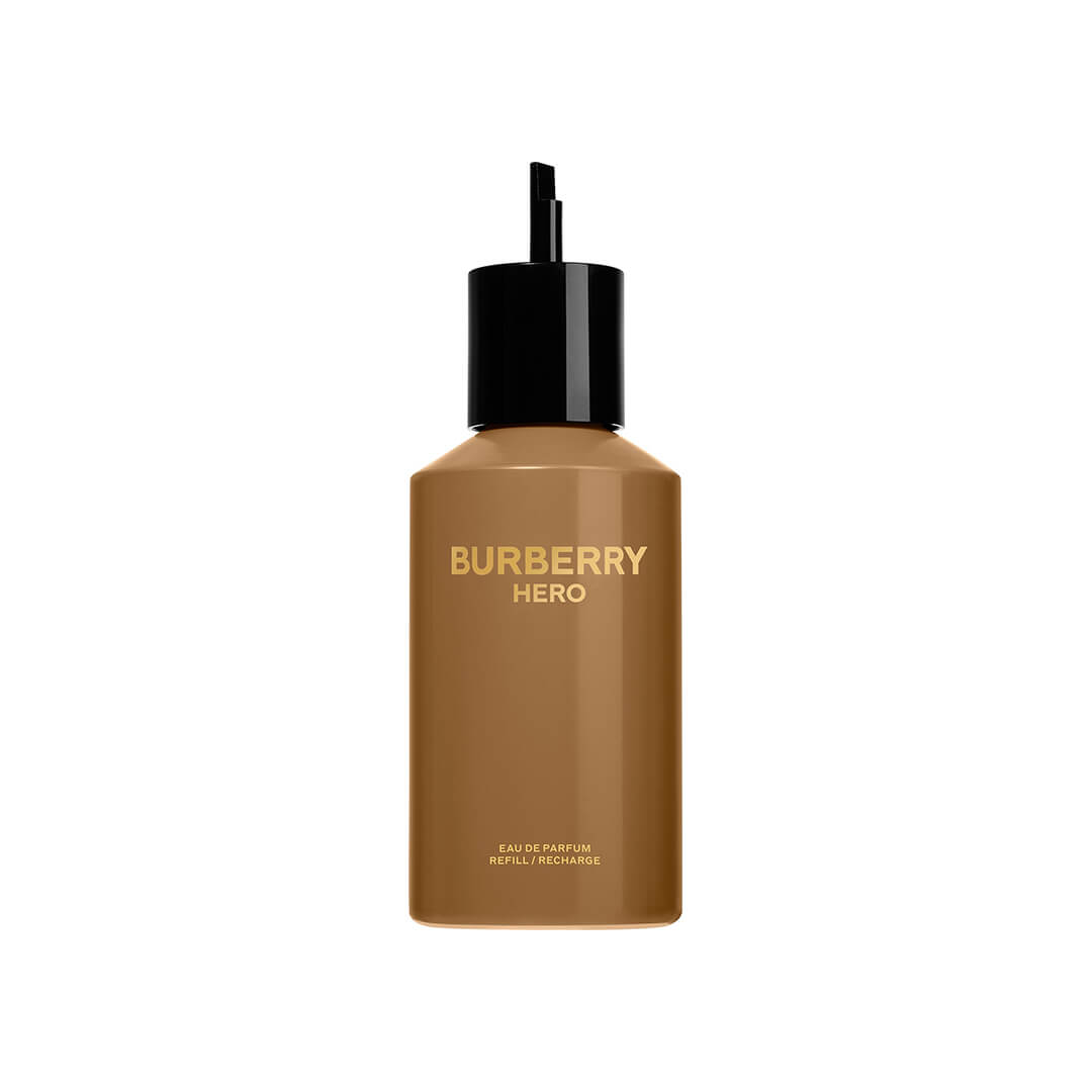 Burberry Hero EdP Refill 200 ml