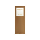 Burberry Hero EdP Refill 200 ml