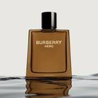 Burberry Hero EdP Refill 200 ml