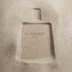 Burberry Hero EdT Refill 200 ml