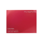 Calvin Klein My Euphoria EdP 100 ml