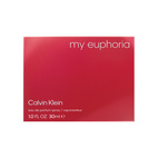 Calvin Klein My Euphoria EdP 30 ml